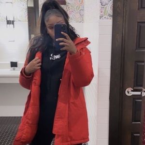 Meet your Posher, Costella